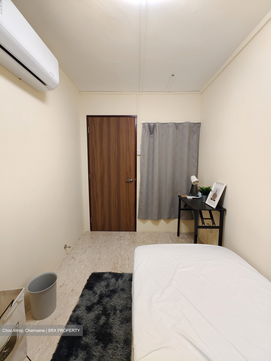 Ivory Heights (D22), Condominium #624114431